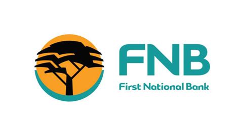 FNB PayPal withdrawal service: How to withdraw money securely in So.